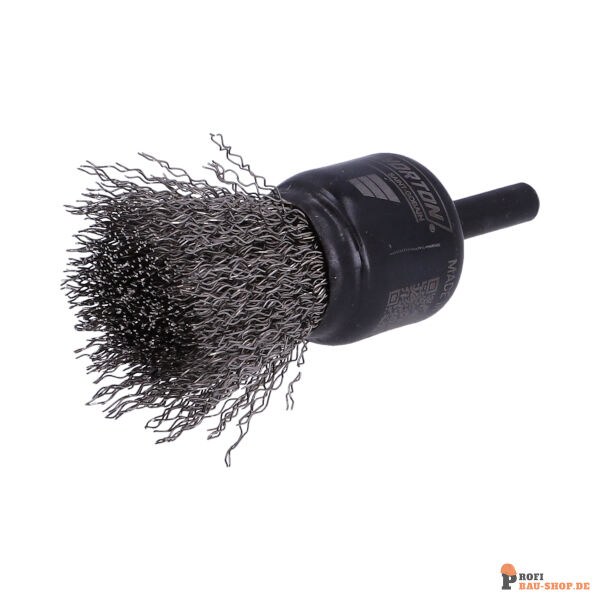 nortonschleifmittel/NORTON_schleifmittel_66254405418 Brushes Hand drills Norton-Industrial Brushes_220519